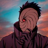 Obito_Uchiha_2
