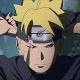 Uzumaki_boruto-