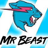 MR.BEAST. ITS