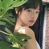 huashibijialesuo