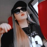 IndayZem