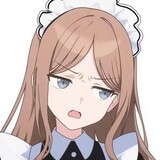 lingyesama