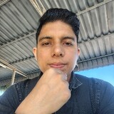 Abdul26Wahed