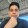 Abdul26Wahed