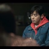 All_About_KdramaOppa