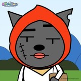 xiaoludandonghua