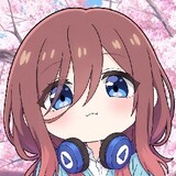 aikatsuaoi76