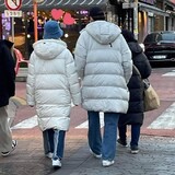 trriiiiixxsshhh..jj12