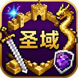 mc-shengyu