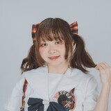xinzi_hoshiko