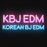 kbjhanwu