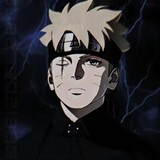 OtsusukiPrince