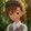 tianyi-o__ei