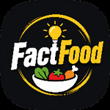 FactFood