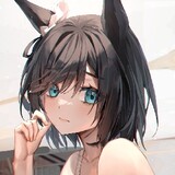 yunimiao