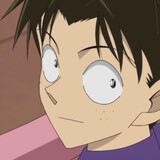 AnimasiHua