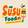 susudemeishijilu