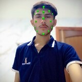 Sufyan_Rajpoot._.751