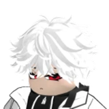 Ares_Noctis