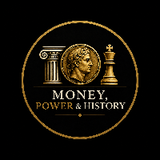 moneypowerandhistory