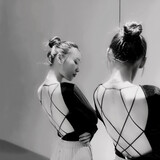 aitiaowudedaxinxin