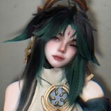 Bibill_art
