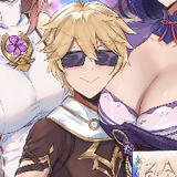 kondoriyano