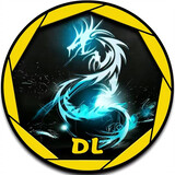 dongmanayin