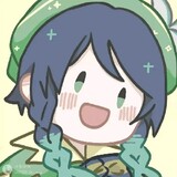 tingciwink