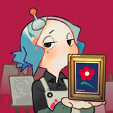 qieyiyouran_xiaoshiguang