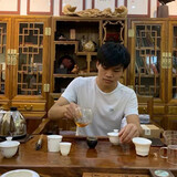 baiyitangmudiaoyishu