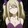 fairy_Tall