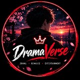 DramaVerse19