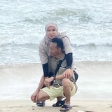 Suyitno Suyitno_4433