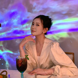 sunziqi_