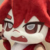 ajiuupup