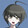 silent_himia