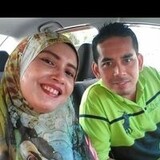 Qhadeeja Aisya