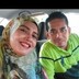Qhadeeja Aisya
