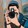 Ahmad Ardan