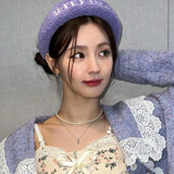 liehuojiaoqingjiu