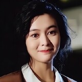 -chunshiqi-