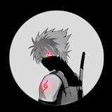 Adex_edit
