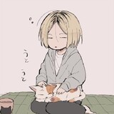 Ayumi_456