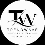 Trend Wave Fashion