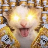 ××lọ vương××
