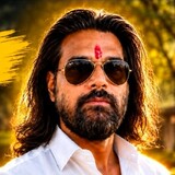 Vijay Chouhan_1762