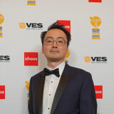 yuriyangfx