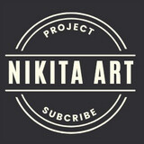 Nikita Art