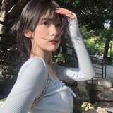yishuyishurensheng